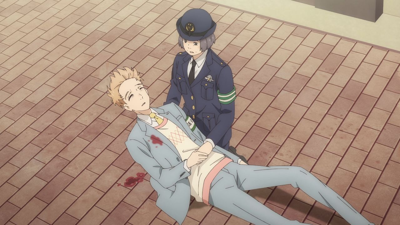 Детектив-мільйонер: Невичерпний баланс - Скріншот 4