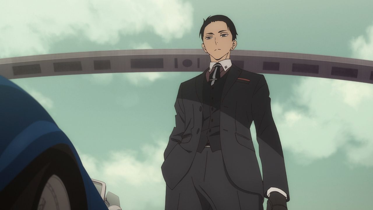 Детектив-мільйонер: Невичерпний баланс - Скріншот 3