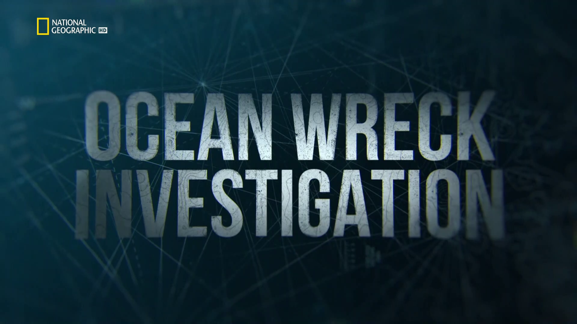 Дослідження Затонулих Кораблів - Скріншот 4