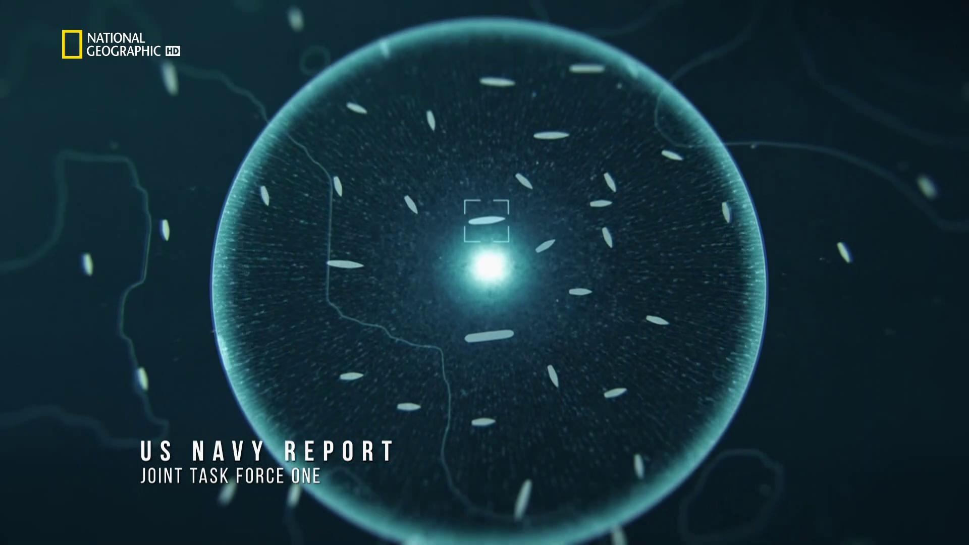 Дослідження Затонулих Кораблів - Скріншот 2