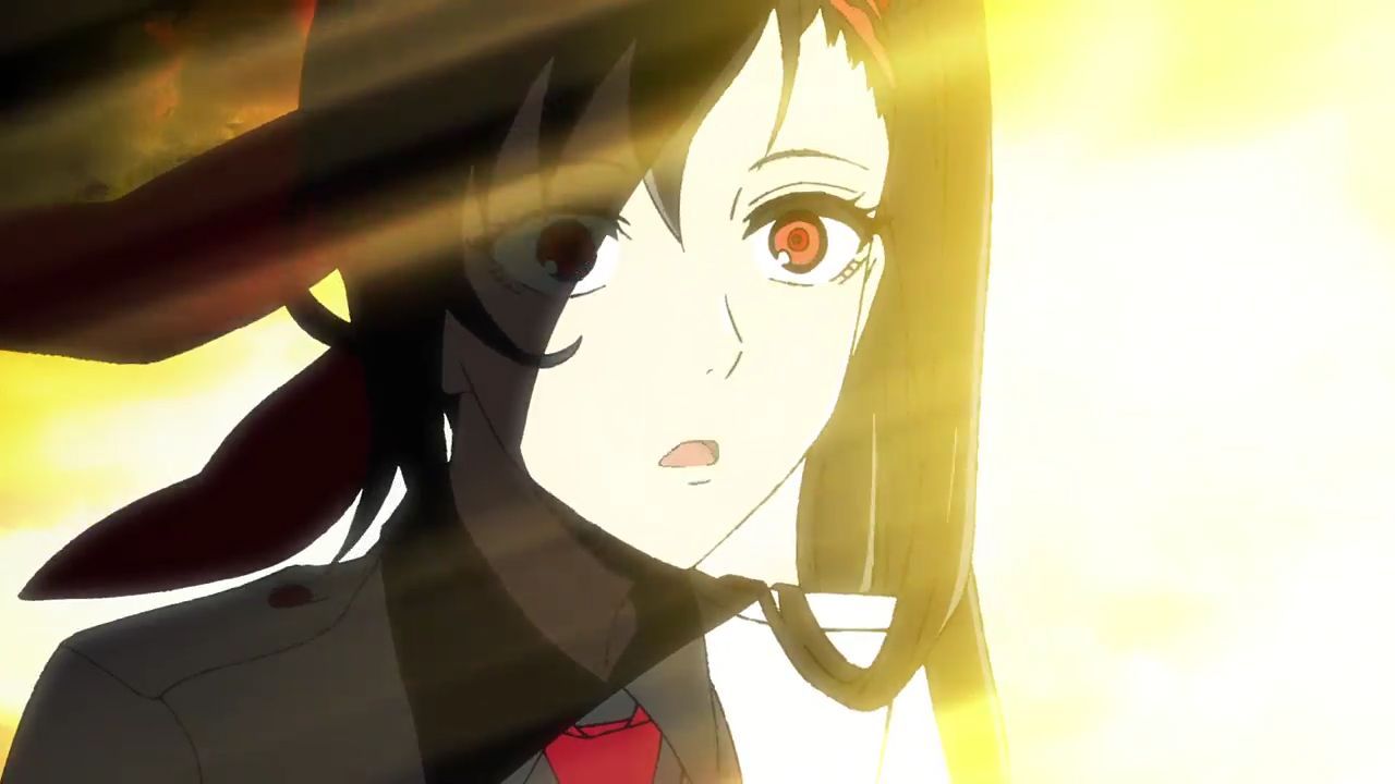 Вежа Бога - Скріншот 1