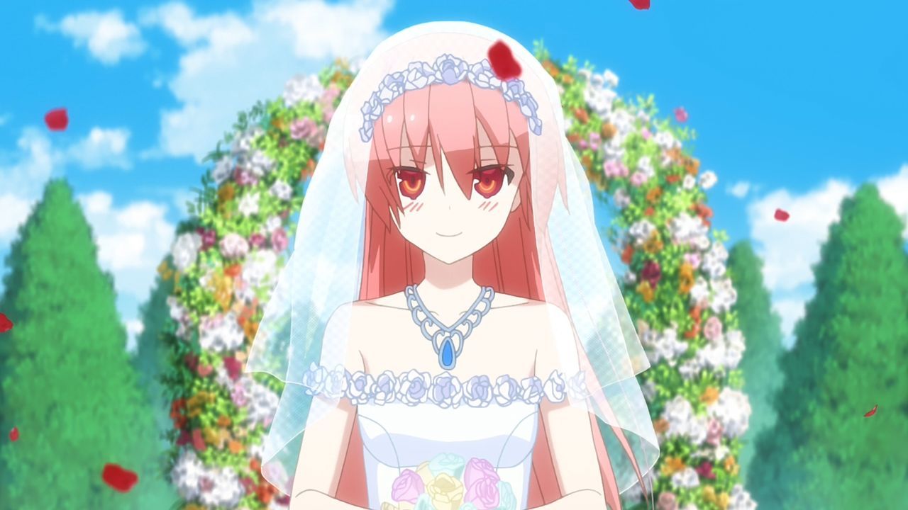 Казкова красуня: Забери мене на Місяць - Скріншот 2