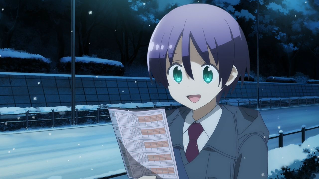 Казкова красуня: Забери мене на Місяць - Скріншот 3