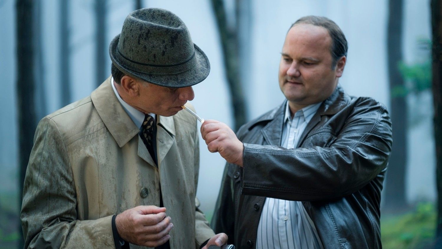 Ґерек - Скріншот 4