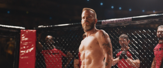 Під ударом - Скріншот 4