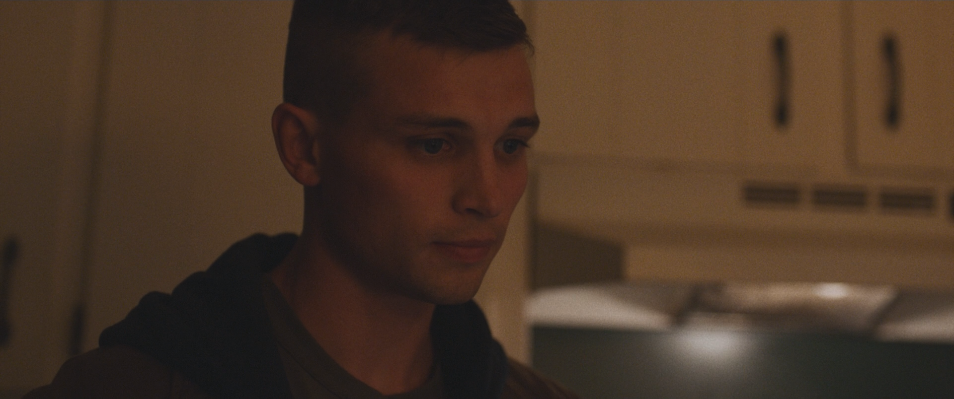 Під ударом - Скріншот 3