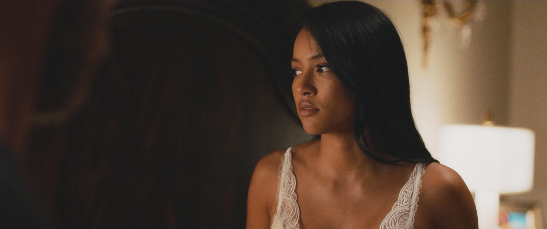 Під ударом - Скріншот 2