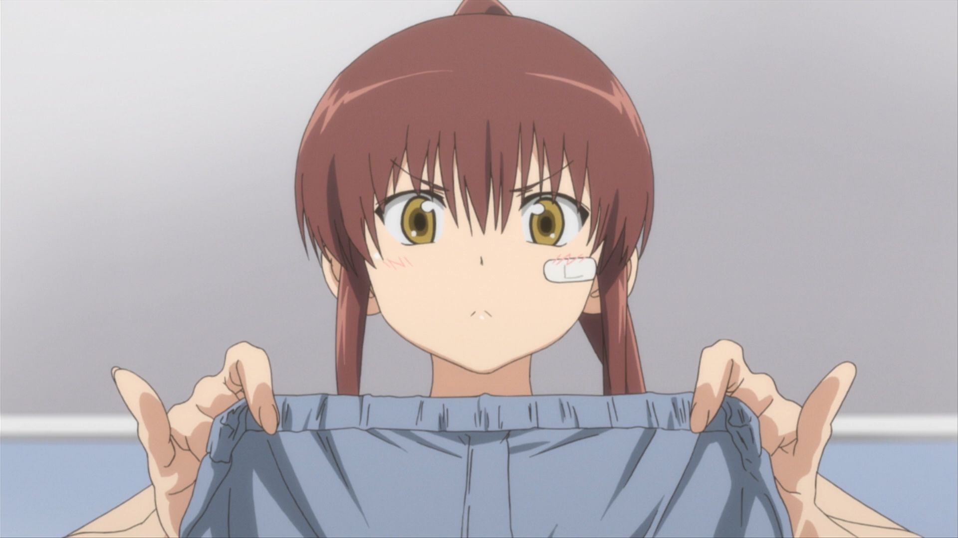 Поцілунок сестер - Скріншот 3