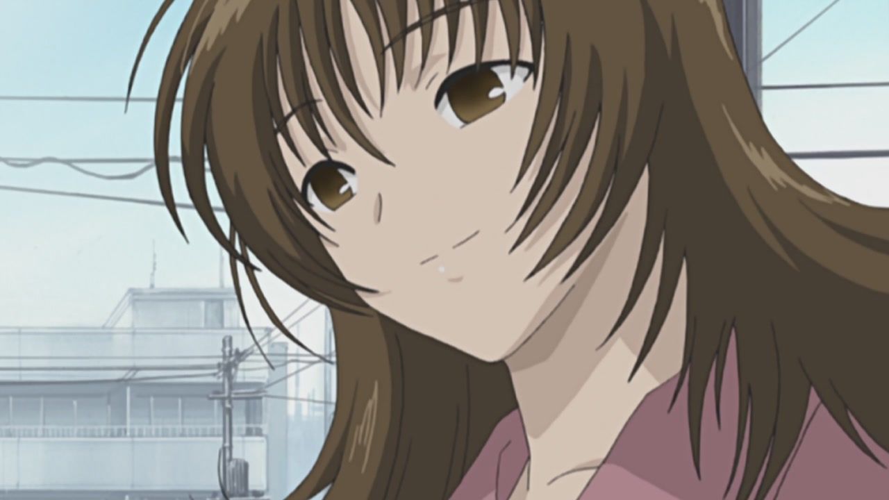 Чобіти - Скріншот 4