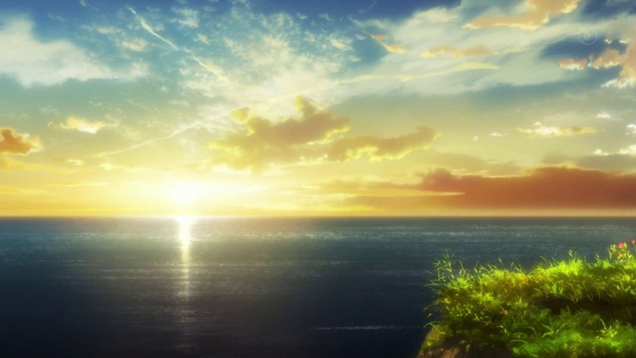 Вінець грiхiв - Скріншот 1