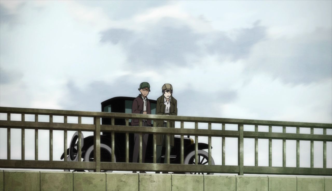 91 день - Скріншот 3