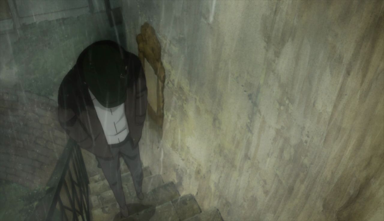 91 день - Скріншот 4