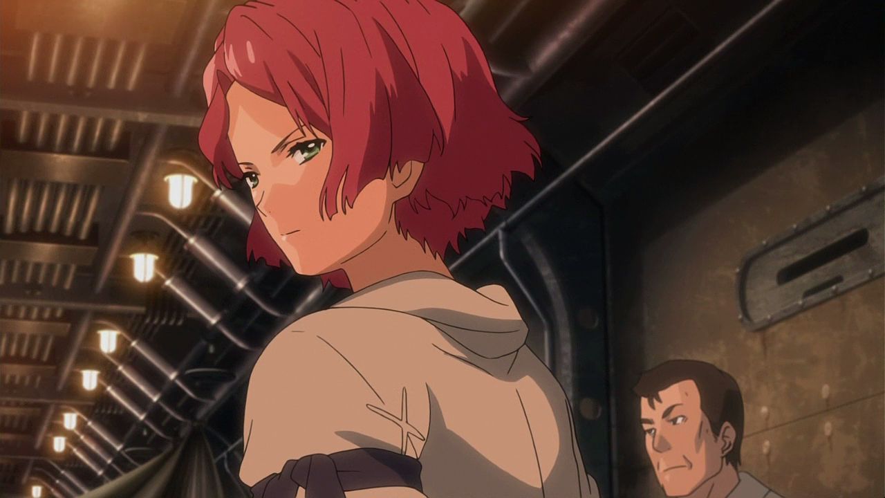 Кабанері Залізної фортеці - Скріншот 1