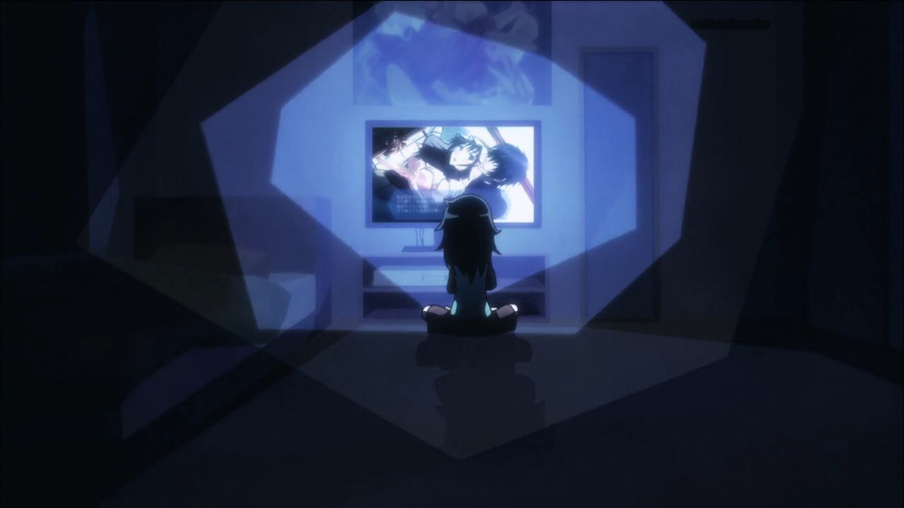 Це провина не моя, що непопулярна я! - Скріншот 3