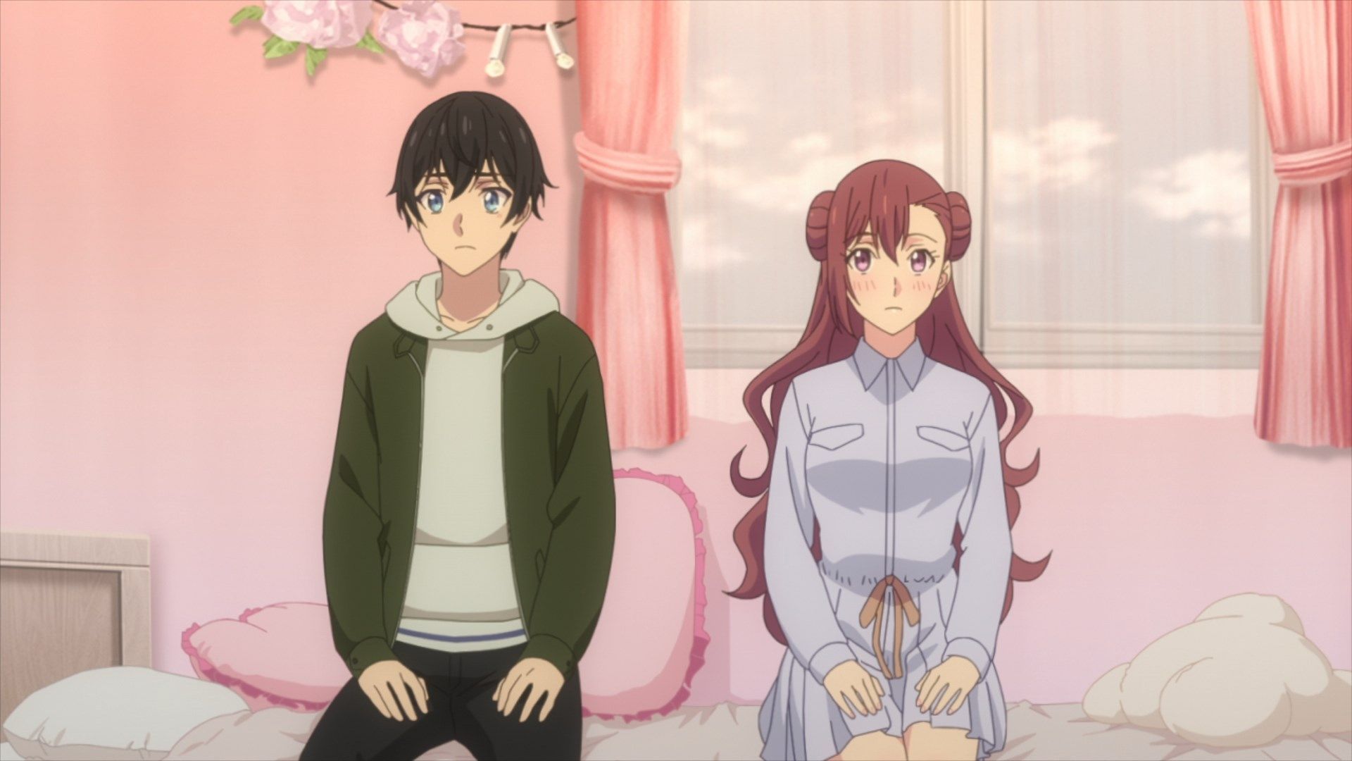 Час ніндзя - Скріншот 4