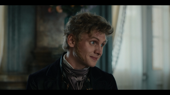 Імператриця - Скріншот 3