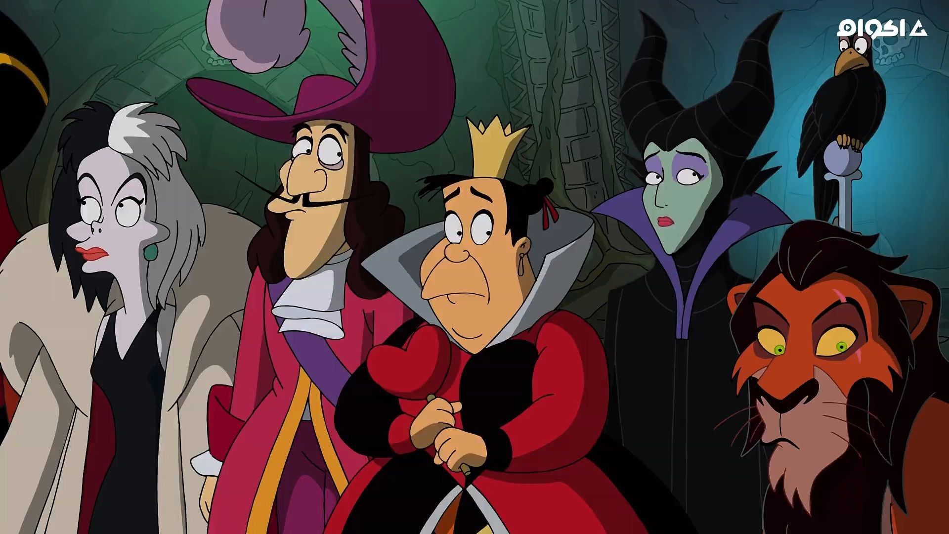 Сімпсони: Вітаємо у клубі - Скріншот 3