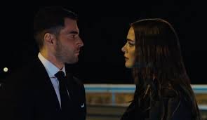 Пастка - Скріншот 4