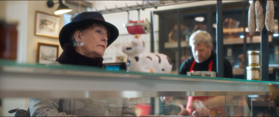 Мій хлопець-м'ясник - Скріншот 3