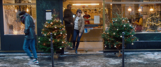 Мій хлопець-м'ясник - Скріншот 4