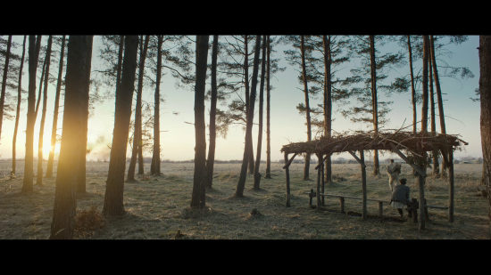 На Західному фронті без змін - Скріншот 3