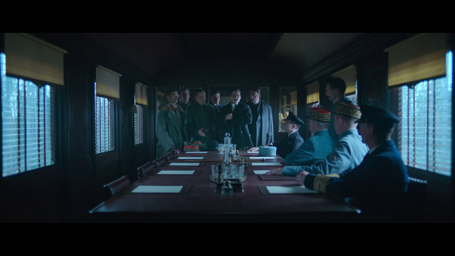 На Західному фронті без змін - Скріншот 2