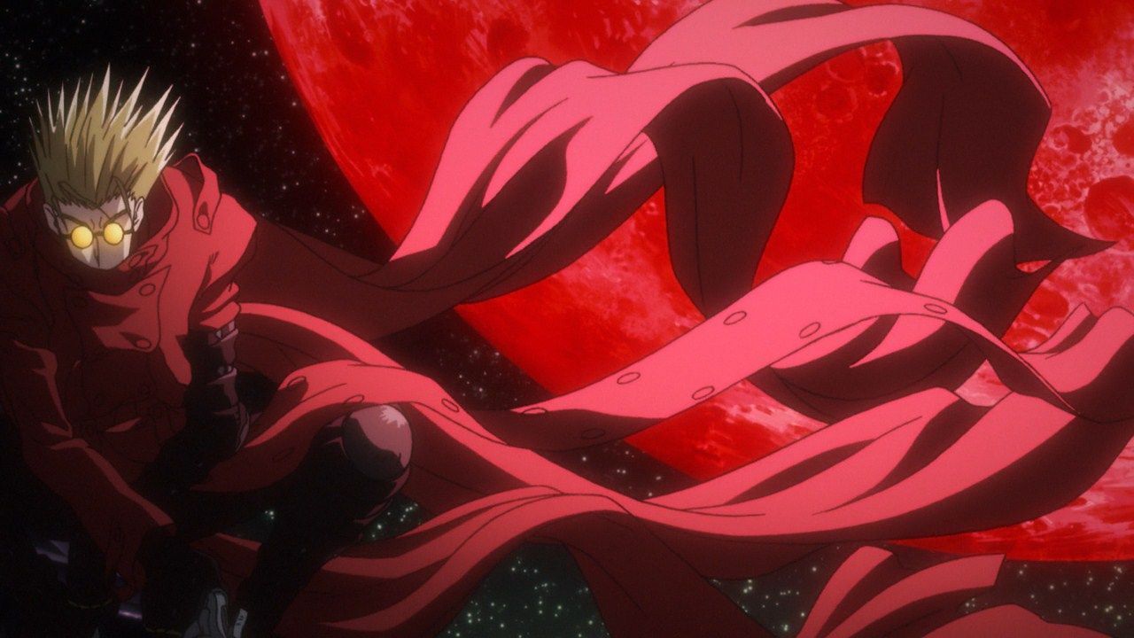 Тріґан — розбірки у пустці - Скріншот 1