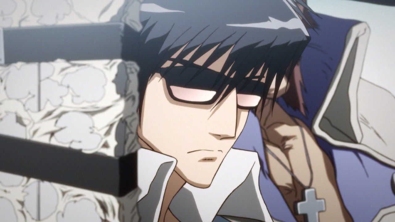 Тріґан — розбірки у пустці - Скріншот 3