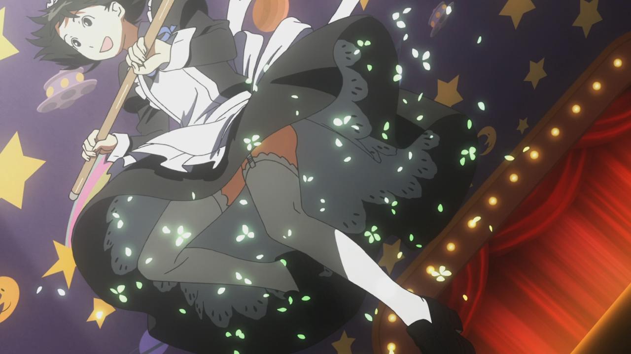 А все ж таки місто обертається - Скріншот 2