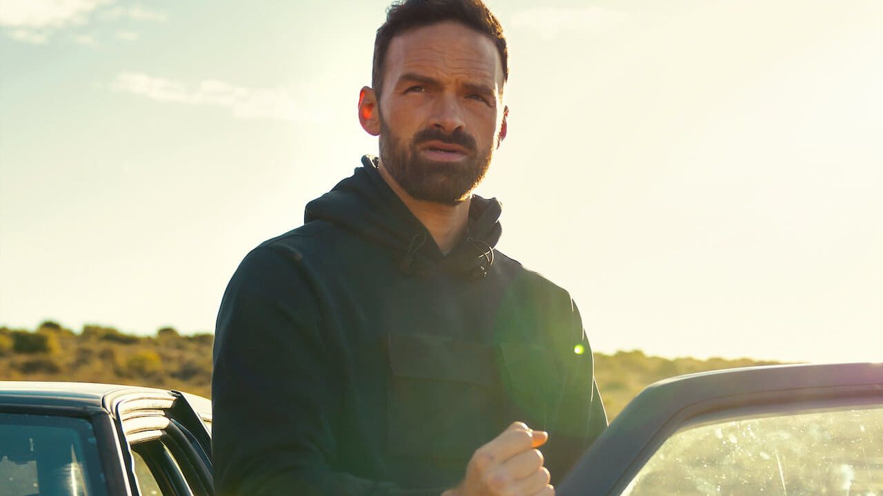 Загублена куля 2 - Скріншот 3