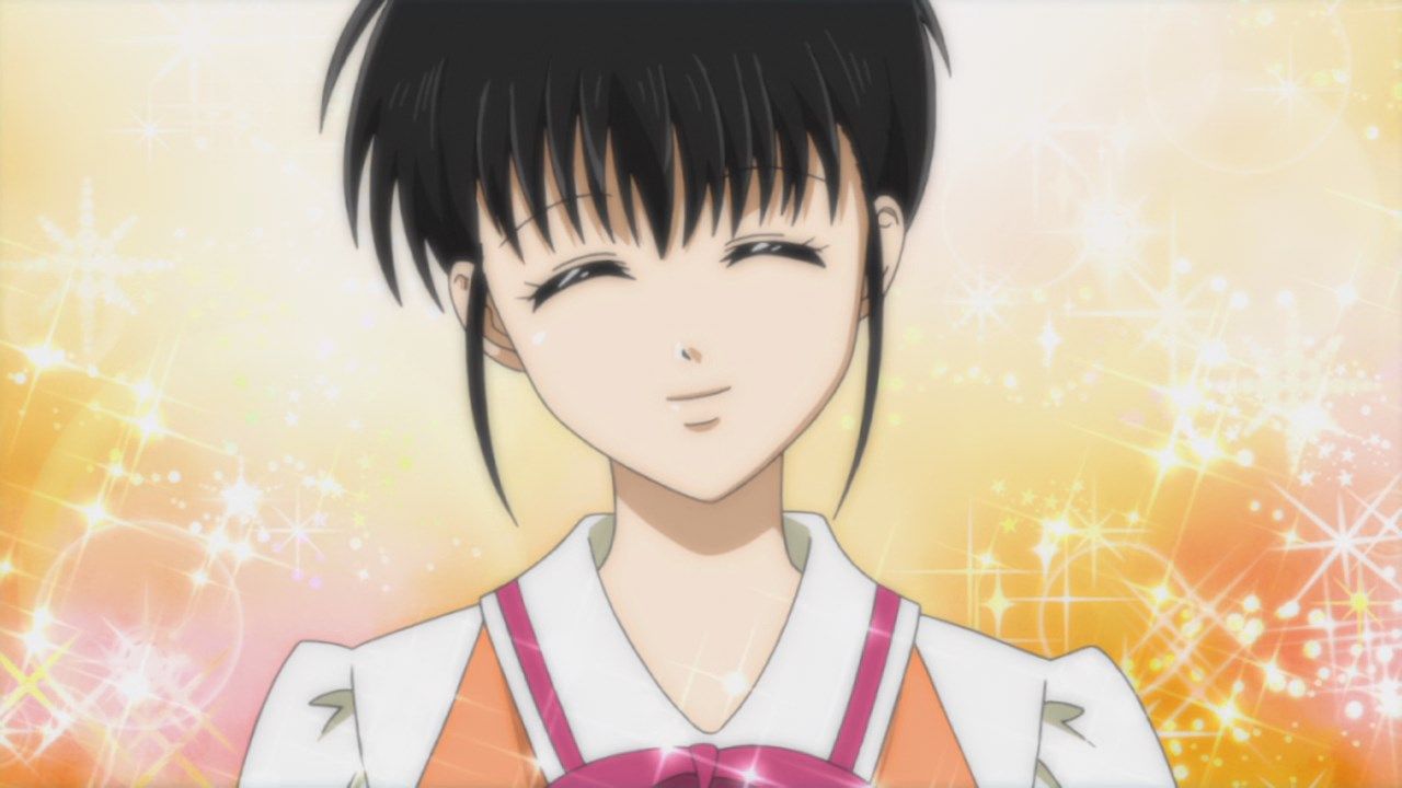 Не здавайся! - Скріншот 3