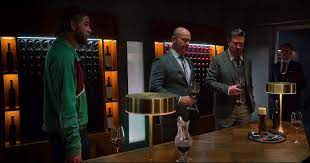 Покерфейс - Скріншот 3