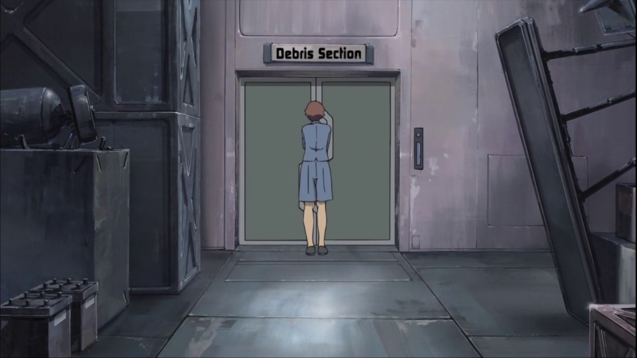 Мандрівники - Скріншот 3