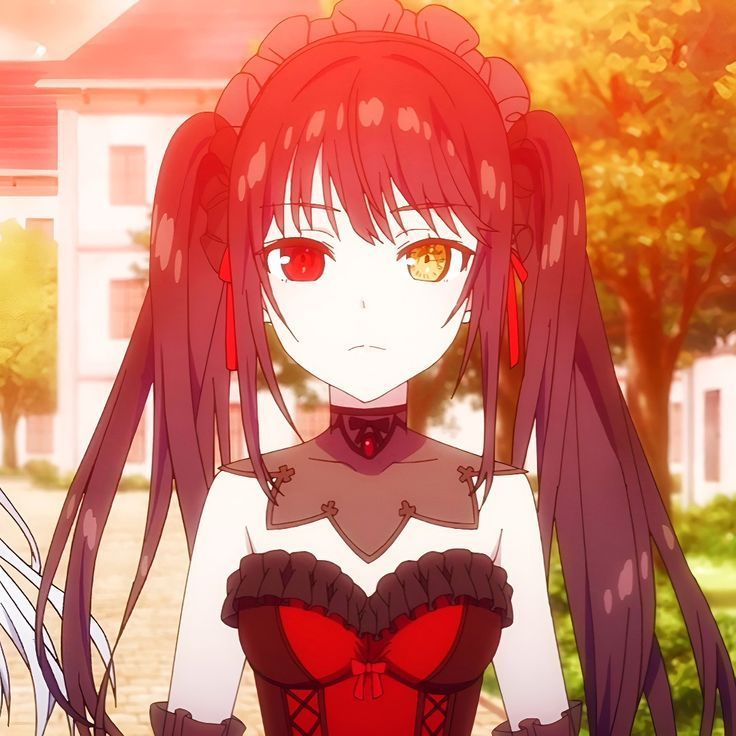 Побачення з кулею: Частина 1 - Куля або смерть - Скріншот 3