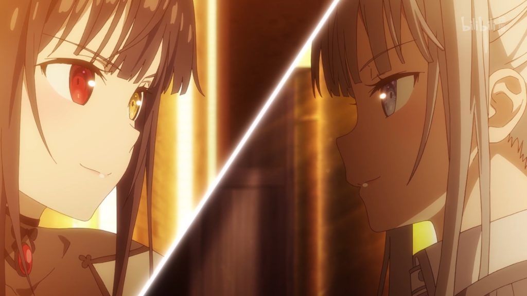 Побачення з кулею: Частина 1 - Куля або смерть - Скріншот 1