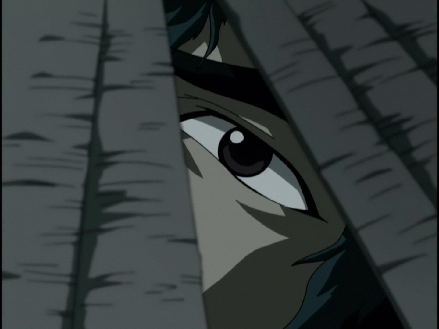 Манускрипт ніндзя: Нова глава - Скріншот 1