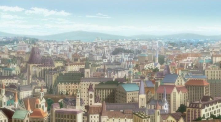 Гамівна сорочка - Скріншот 4