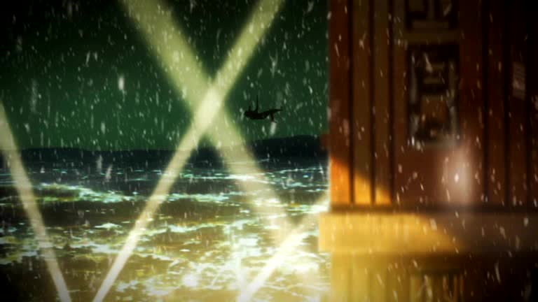 Карас - Скріншот 1