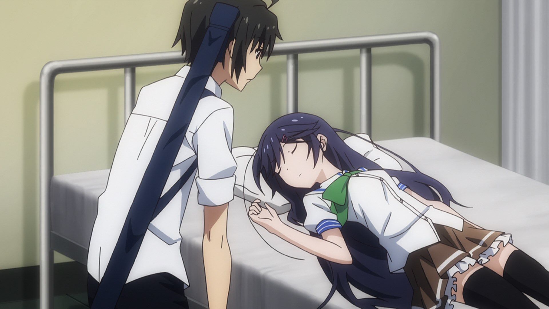 Війна Магів - Скріншот 3