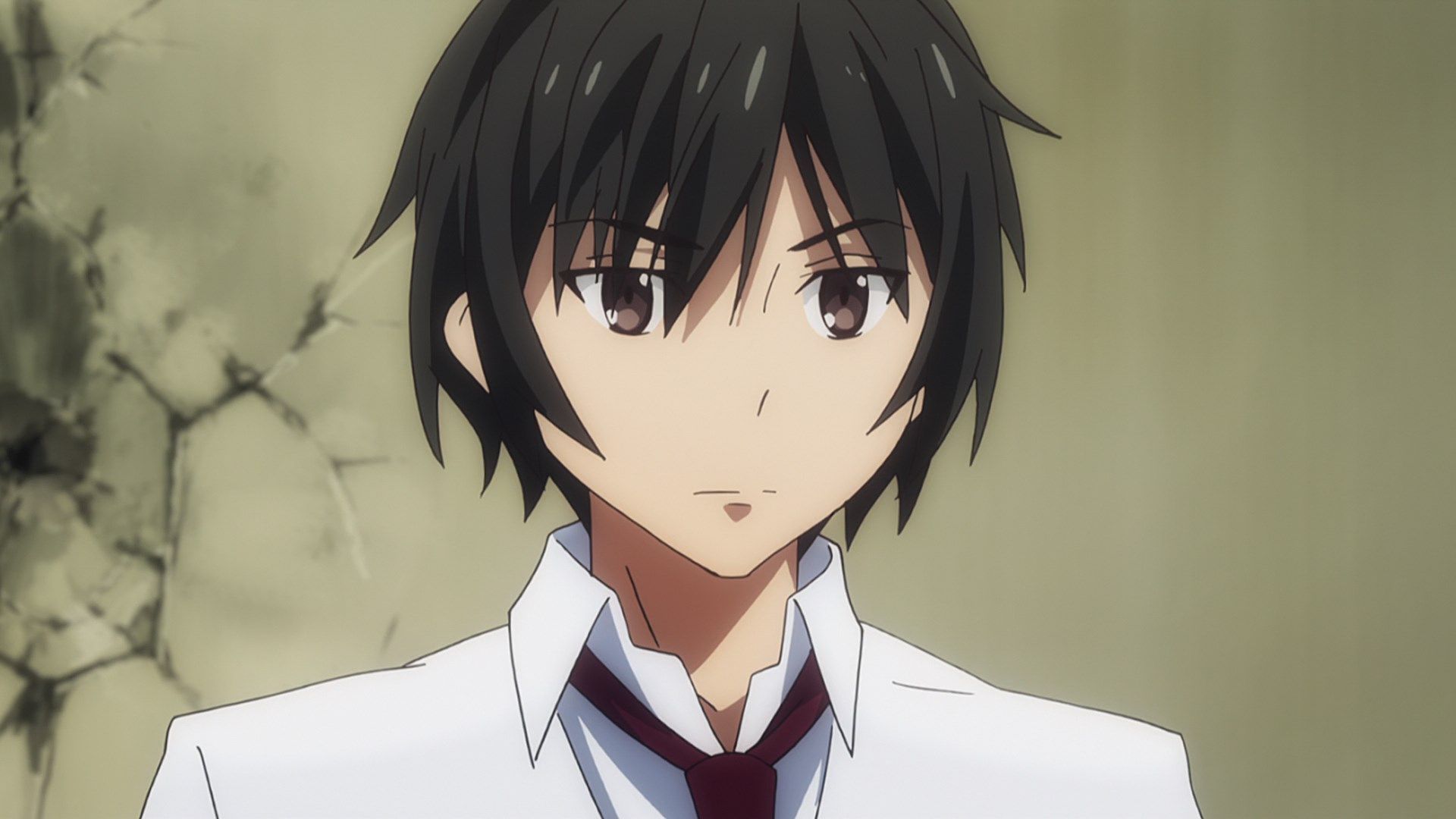 Війна Магів - Скріншот 1