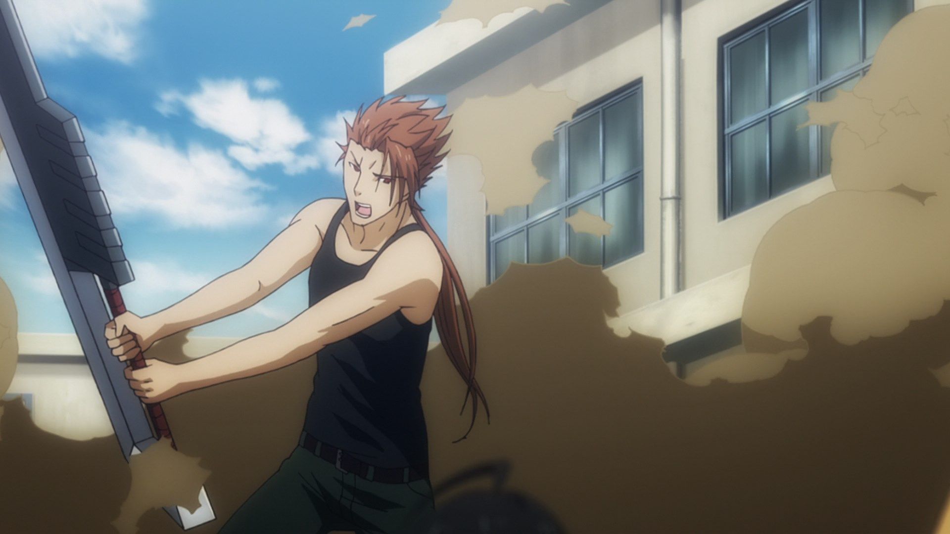 Війна Магів - Скріншот 2