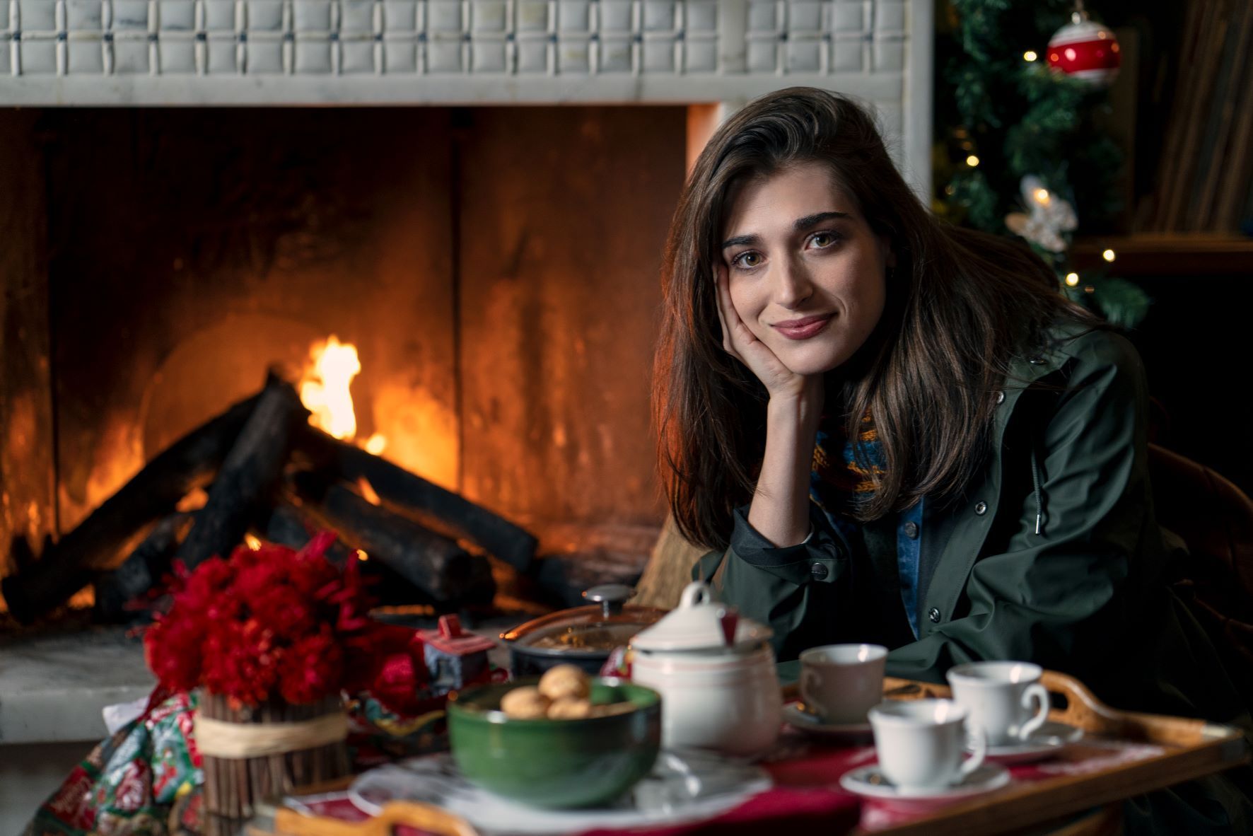 Ненавиджу Різдво - Скріншот 4