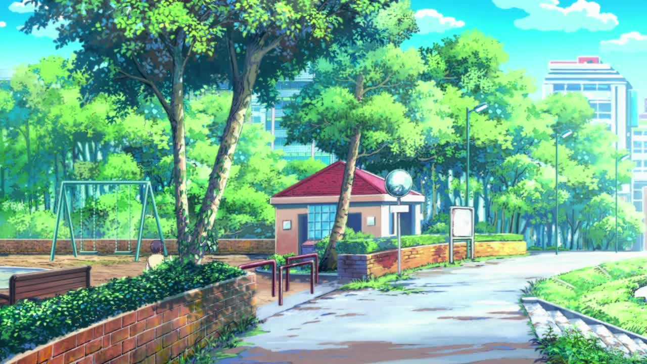 Вибір, який змусив моє життя рухатися! - Скріншот 4