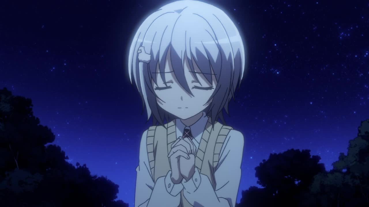 Вибір, який змусив моє життя рухатися! - Скріншот 3