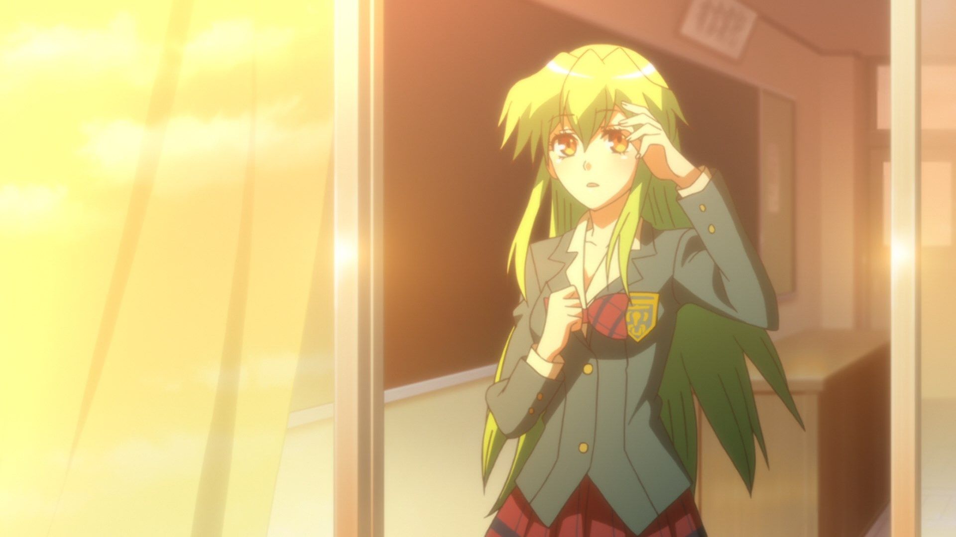 Якщо чесно, то я... - Скріншот 4