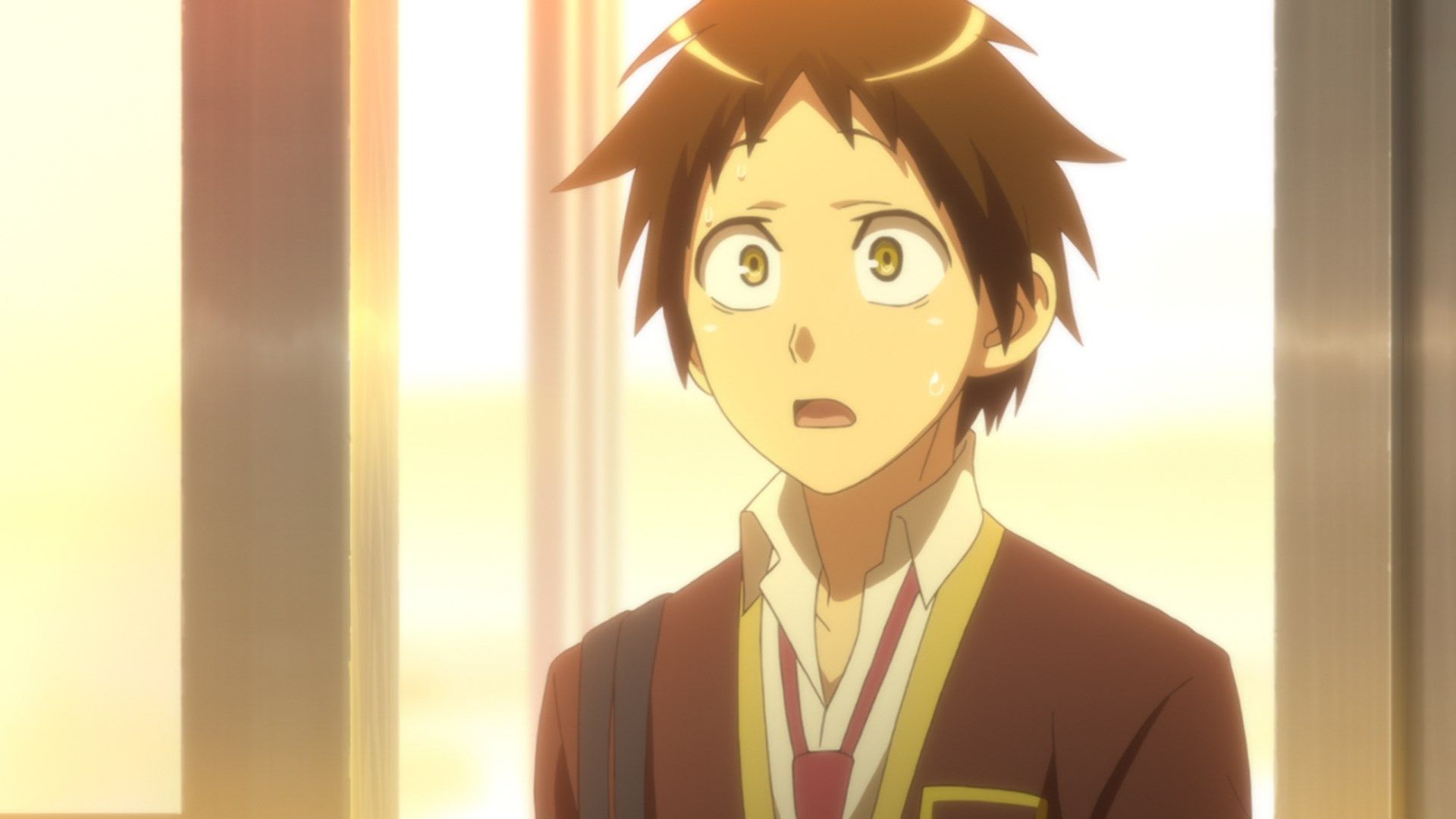 Якщо чесно, то я... - Скріншот 3