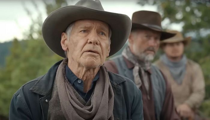 1923 - Скріншот 1