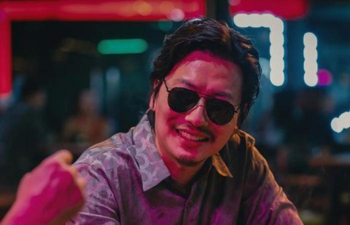 Казино - Скріншот 2