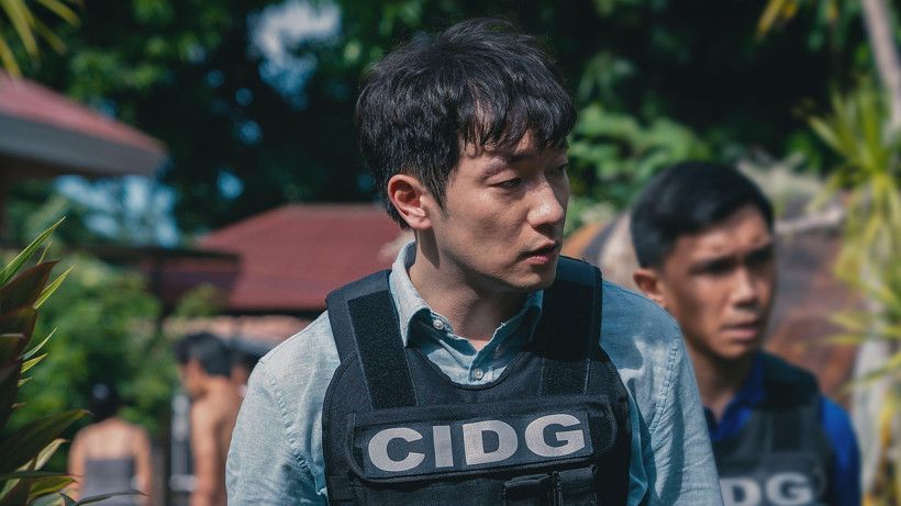 Казино - Скріншот 1