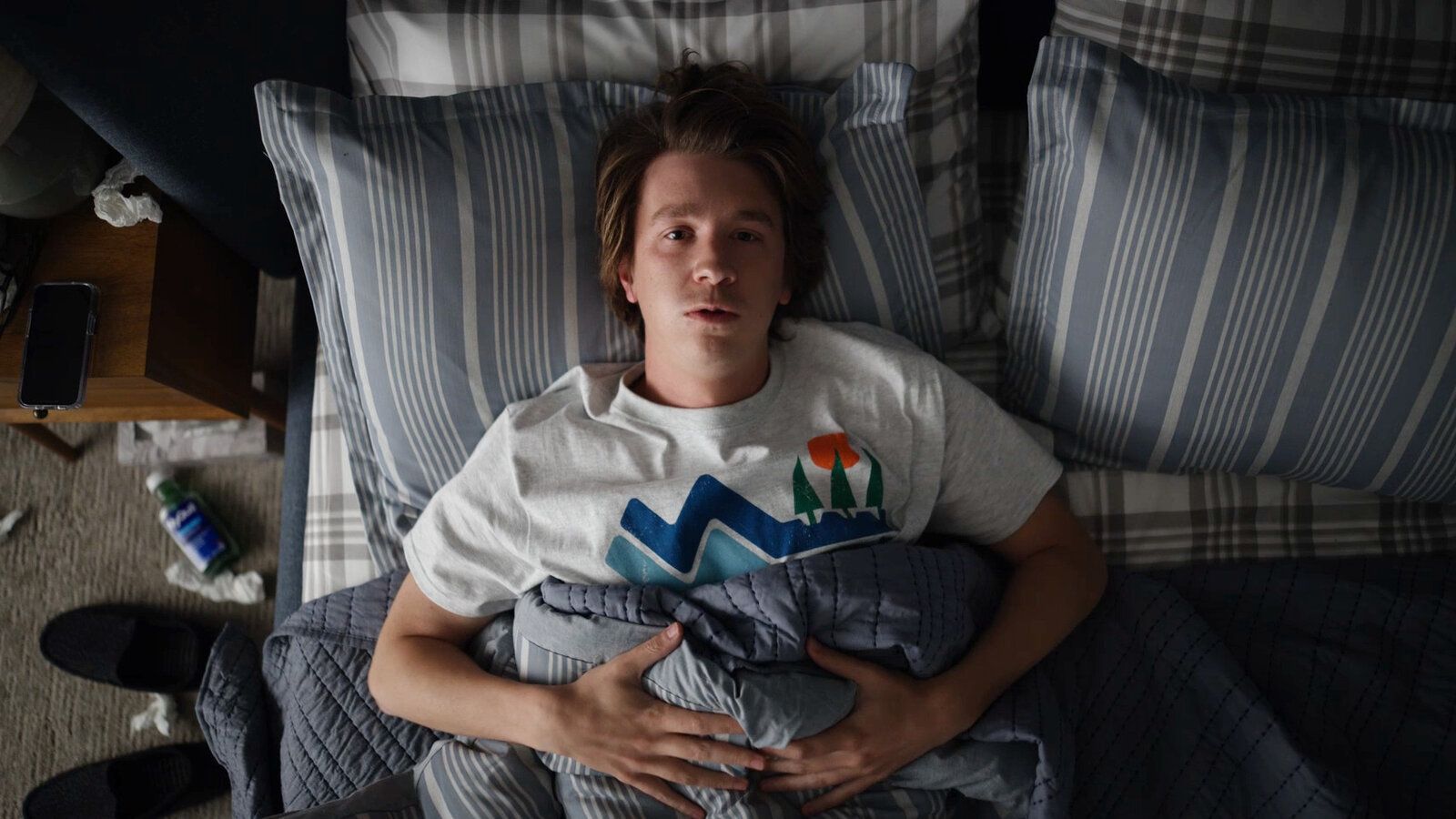 Про Долю - Скріншот 1